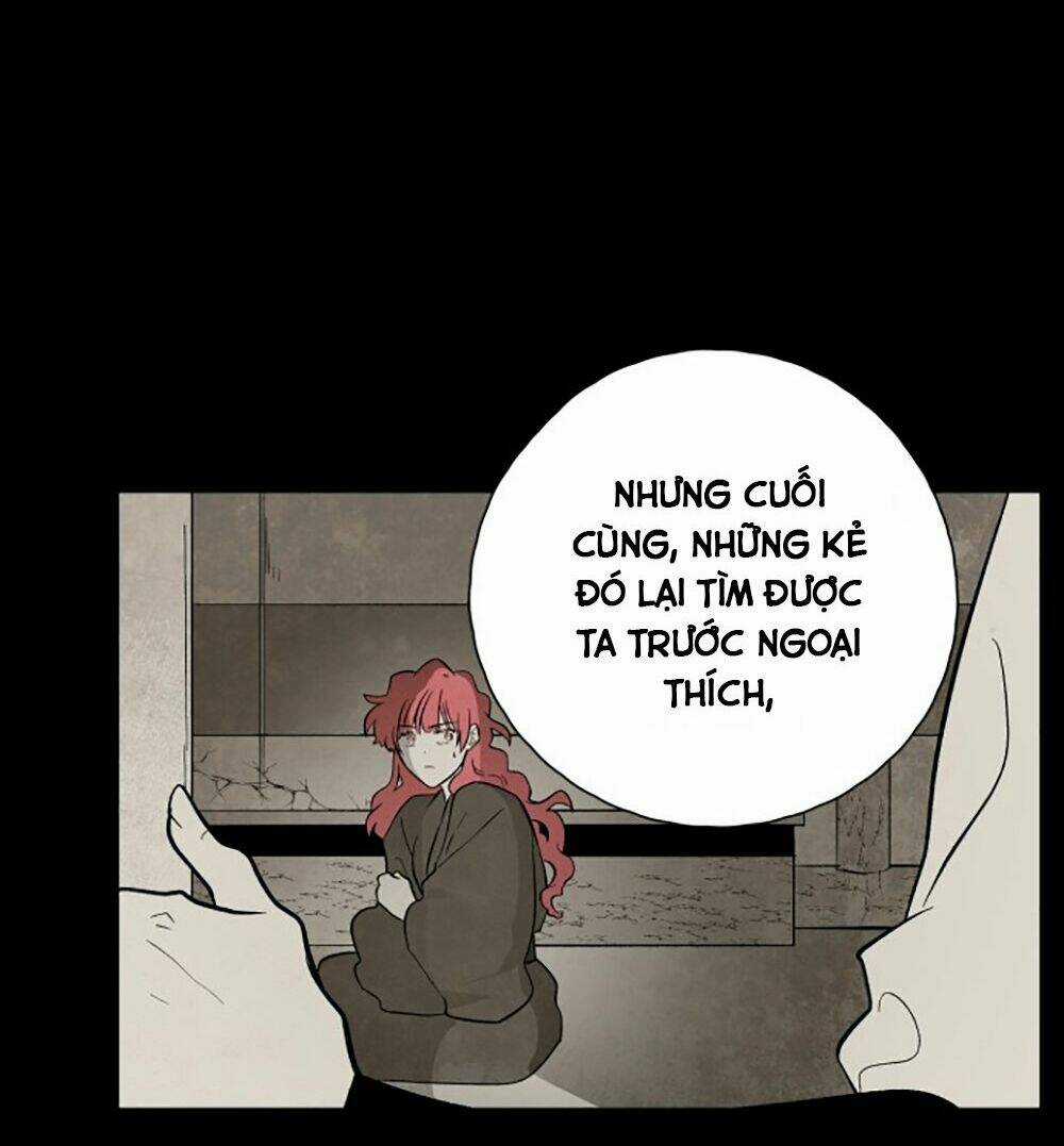 Vân Trung Hoa Chapter 103 trang 12