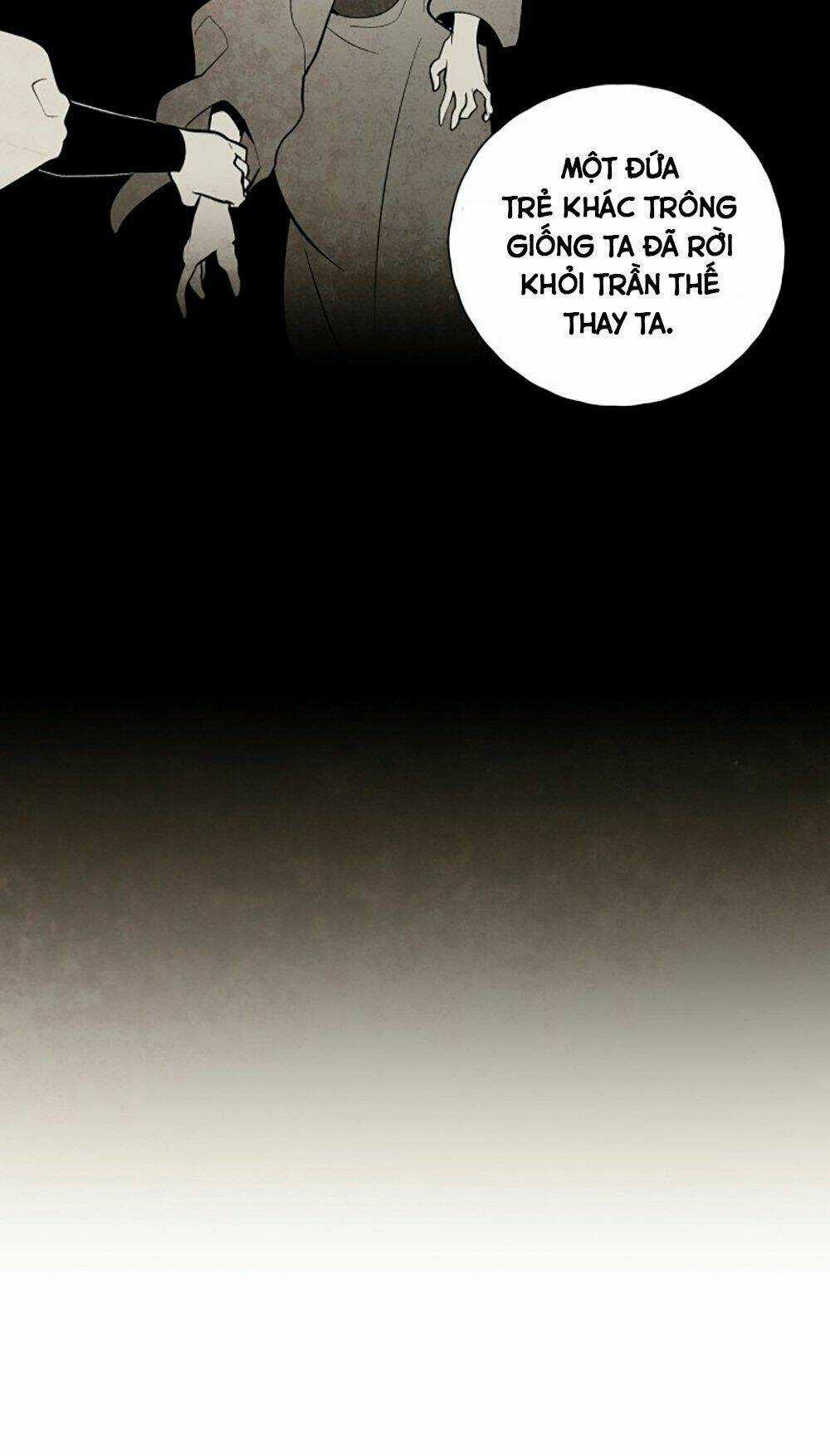 Vân Trung Hoa Chapter 103 trang 14