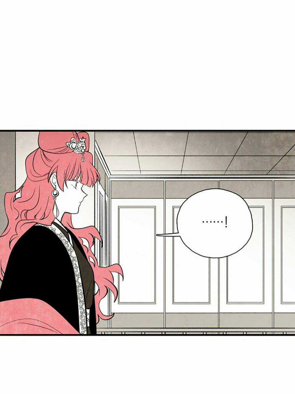 Vân Trung Hoa Chapter 103 trang 19