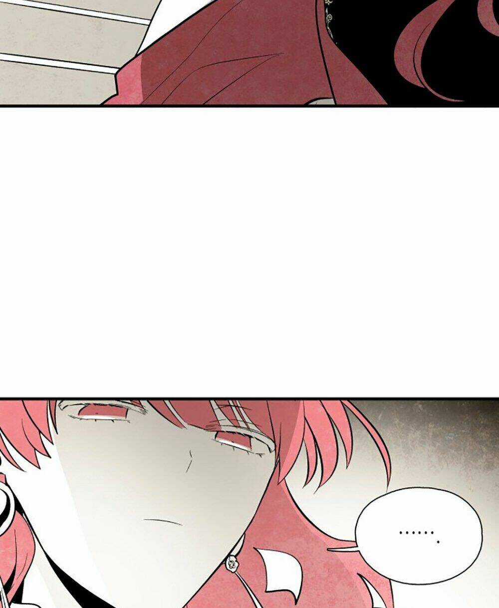 Vân Trung Hoa Chapter 103 trang 22