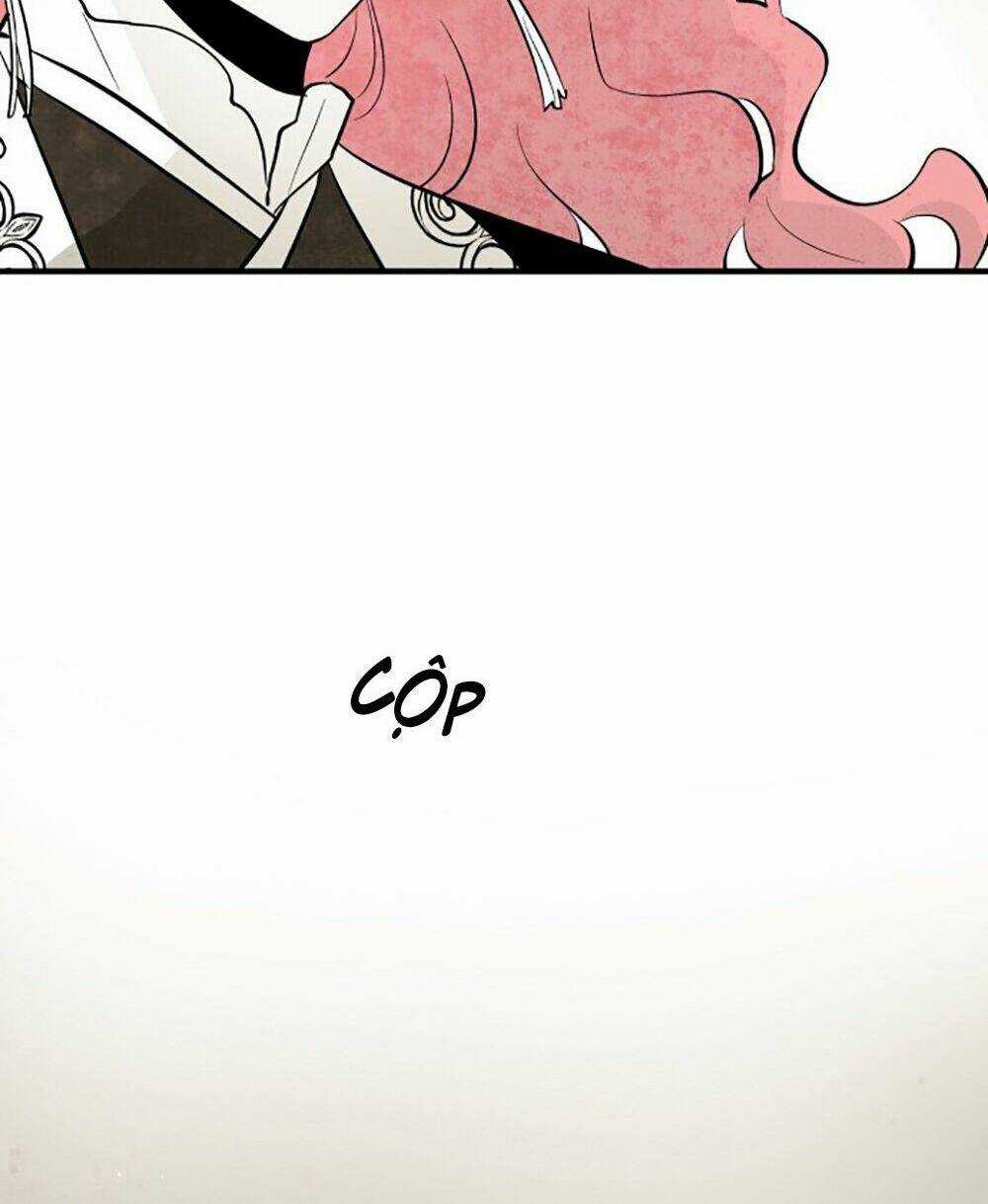 Vân Trung Hoa Chapter 103 trang 23