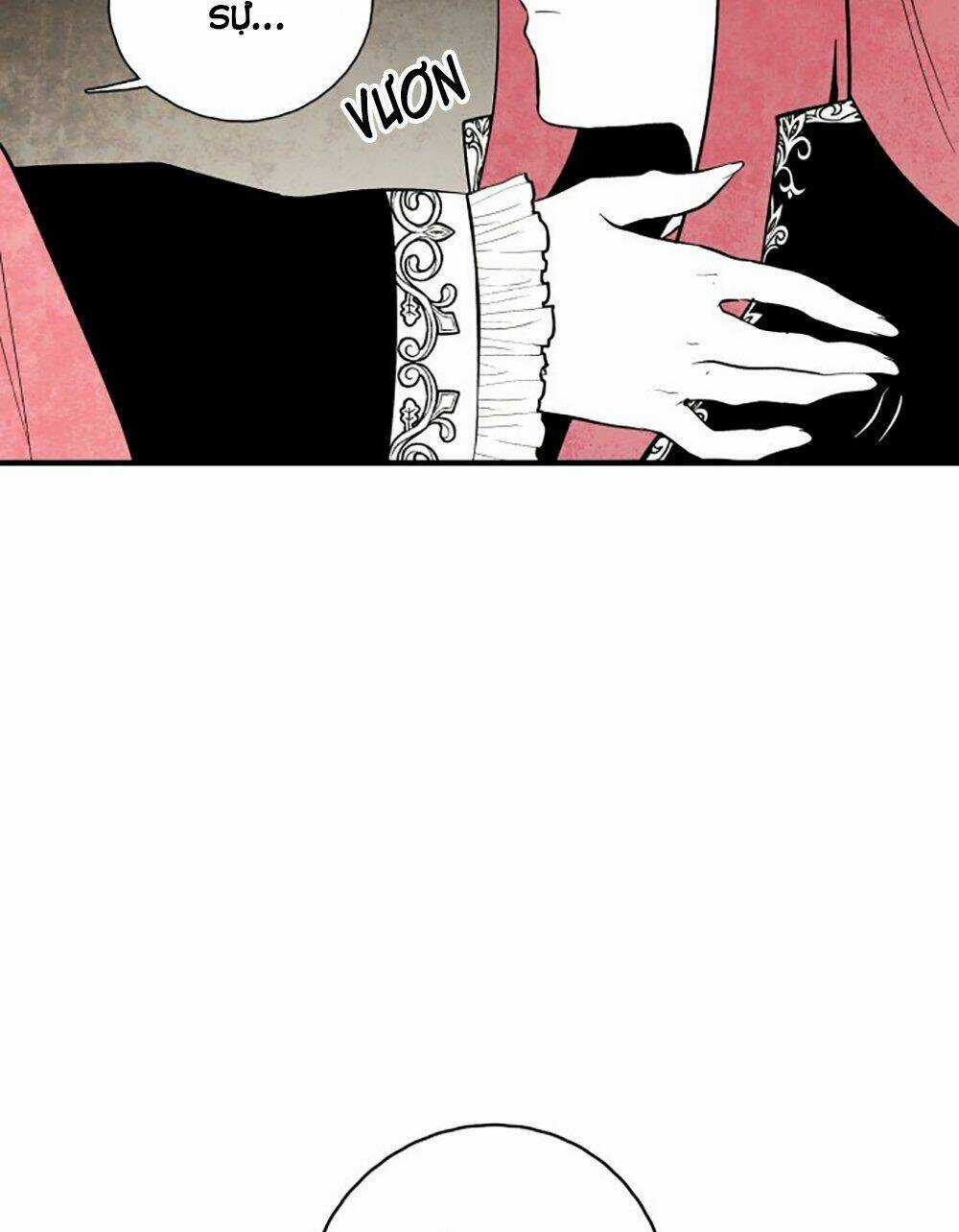 Vân Trung Hoa Chapter 103 trang 26