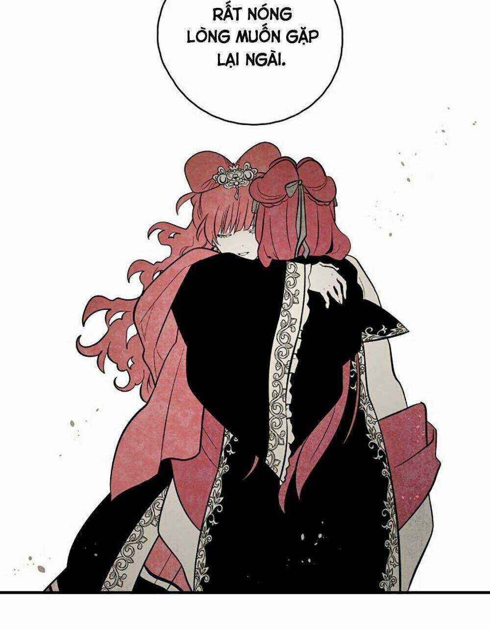 Vân Trung Hoa Chapter 103 trang 27