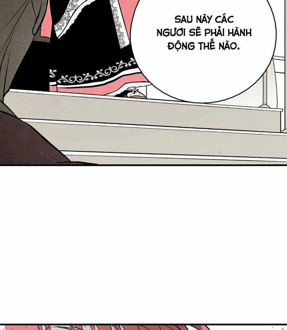 Vân Trung Hoa Chapter 103 trang 3