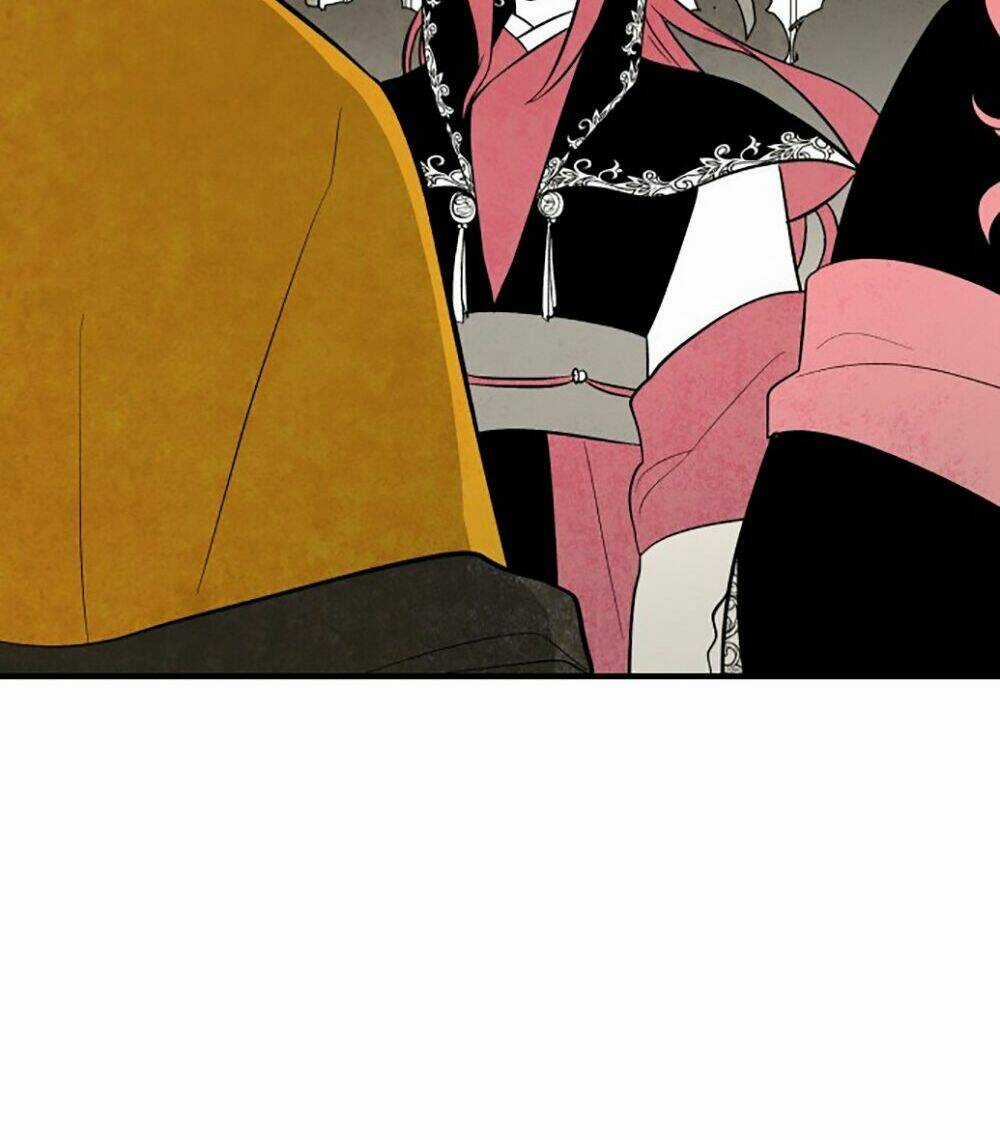 Vân Trung Hoa Chapter 103 trang 39