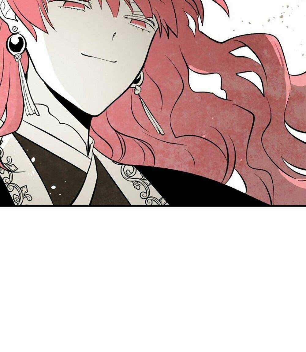 Vân Trung Hoa Chapter 103 trang 4