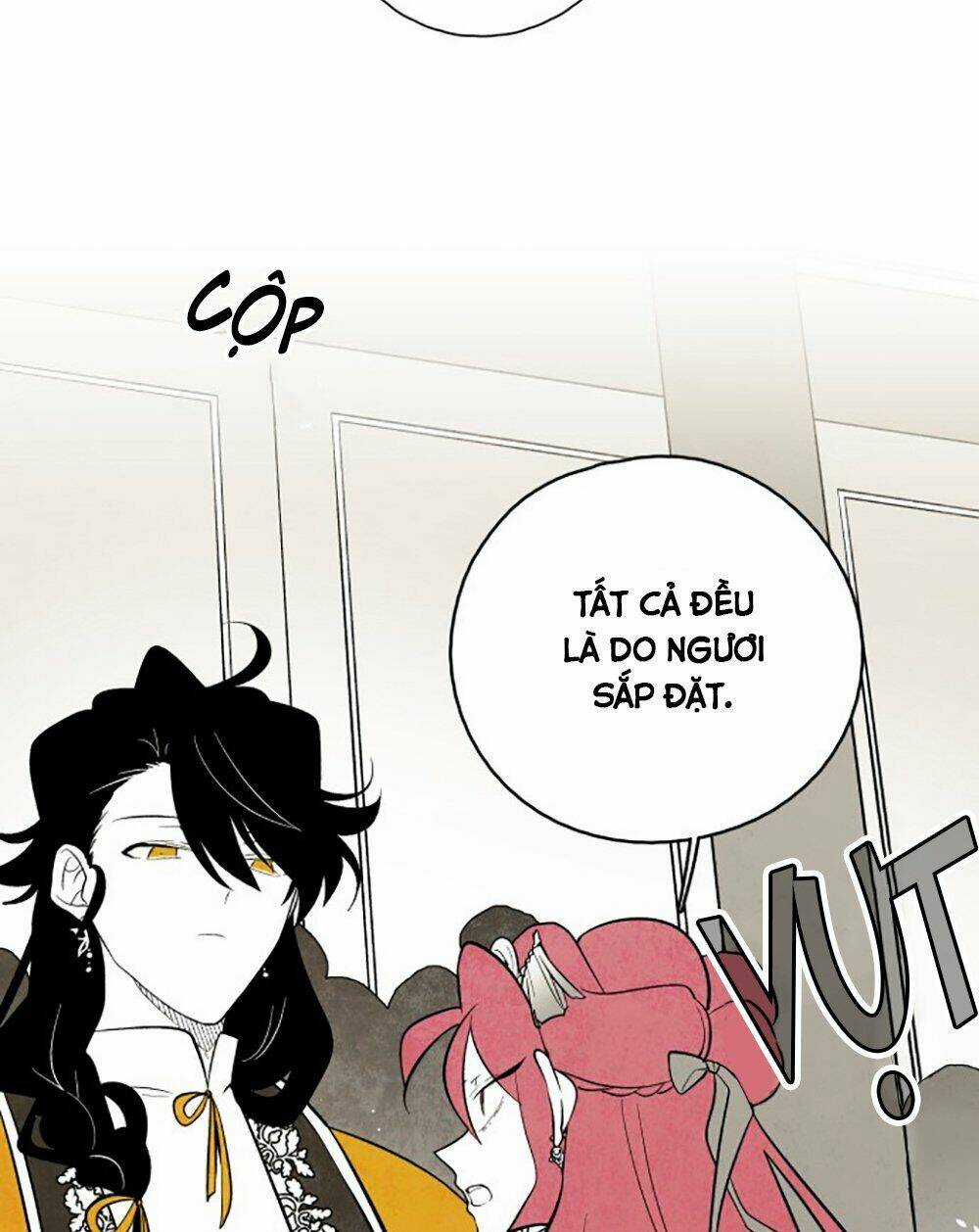 Vân Trung Hoa Chapter 103 trang 42