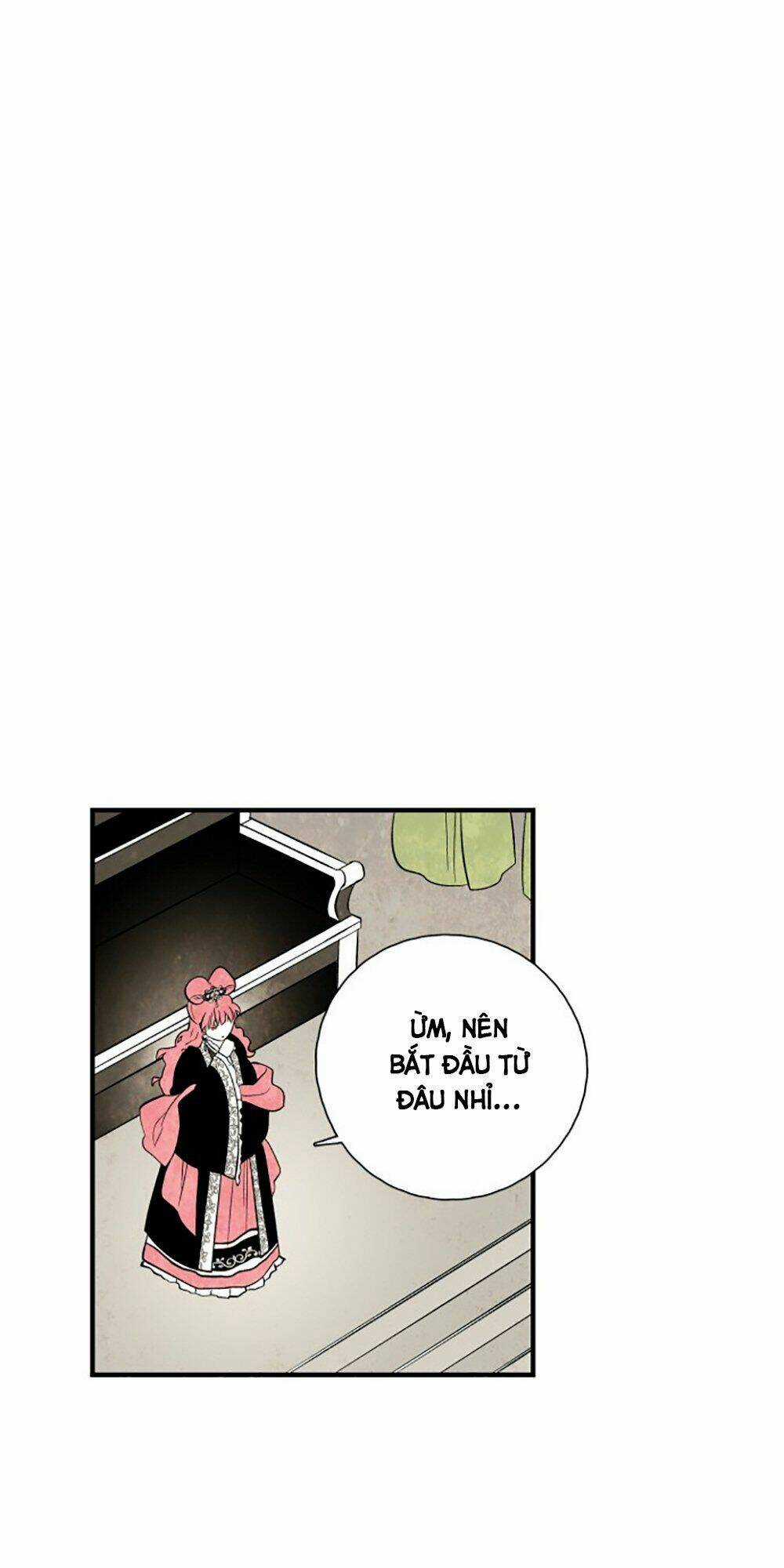 Vân Trung Hoa Chapter 103 trang 5