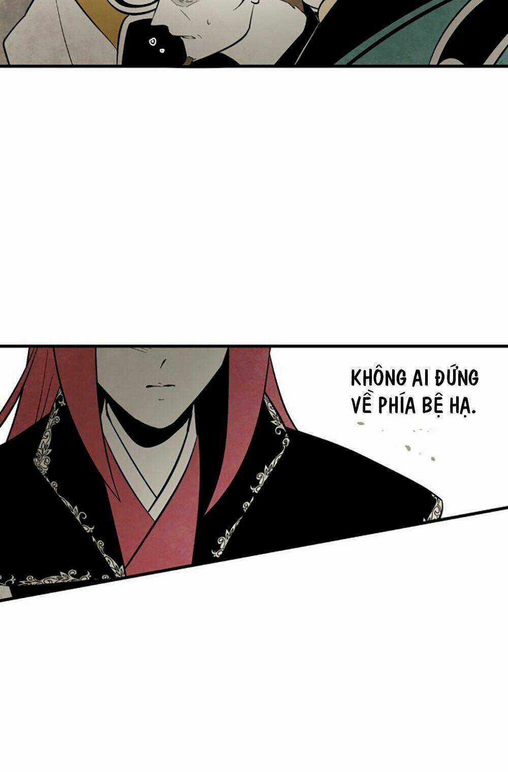 Vân Trung Hoa Chapter 103 trang 55