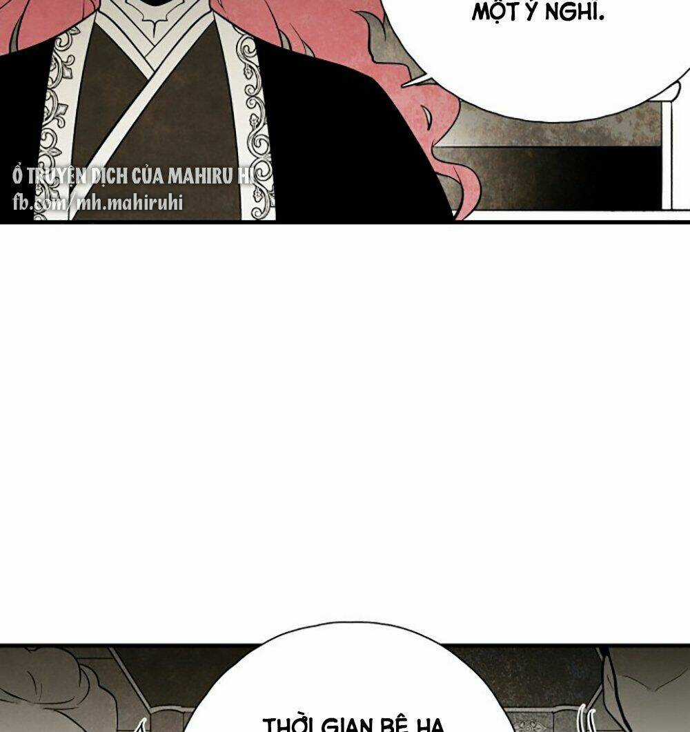 Vân Trung Hoa Chapter 103 trang 7