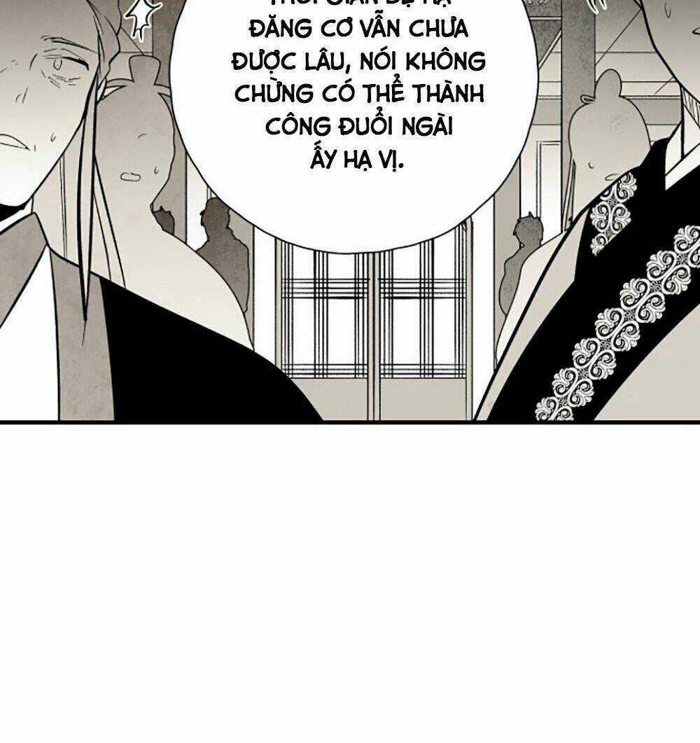 Vân Trung Hoa Chapter 103 trang 8