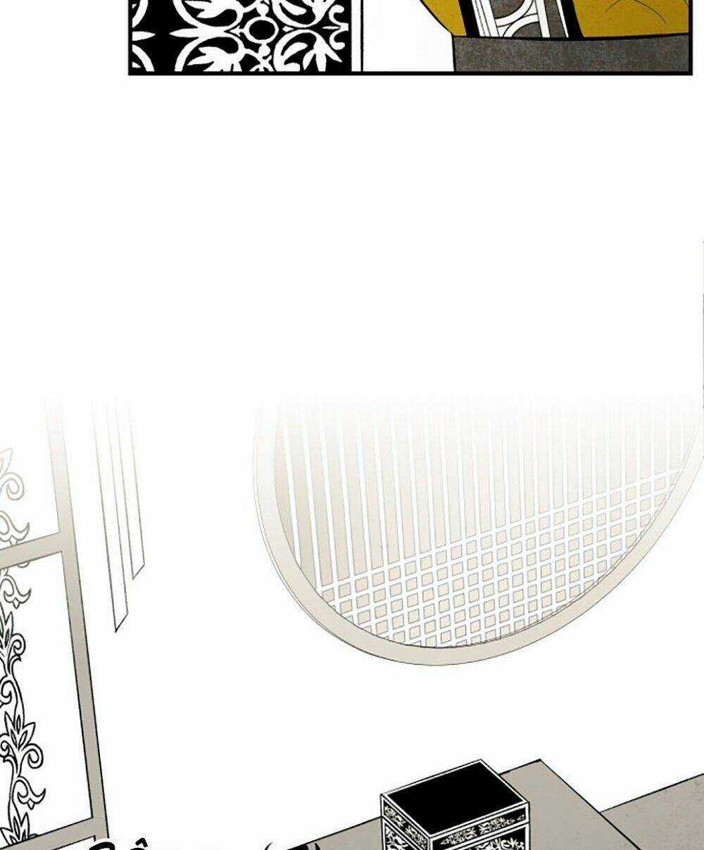 Vân Trung Hoa Chapter 104 trang 11