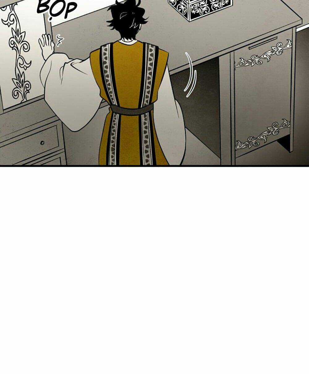 Vân Trung Hoa Chapter 104 trang 12