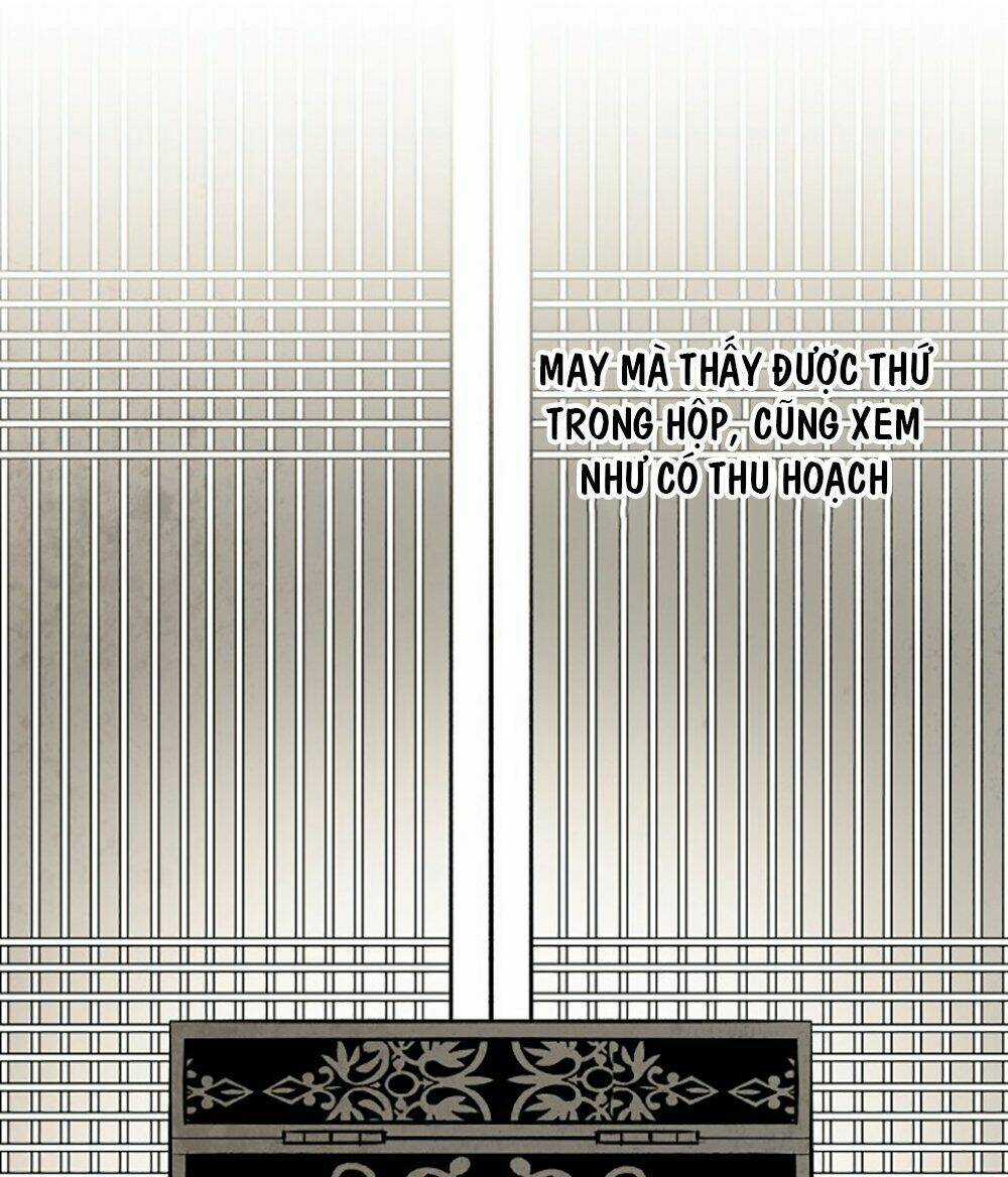 Vân Trung Hoa Chapter 104 trang 19