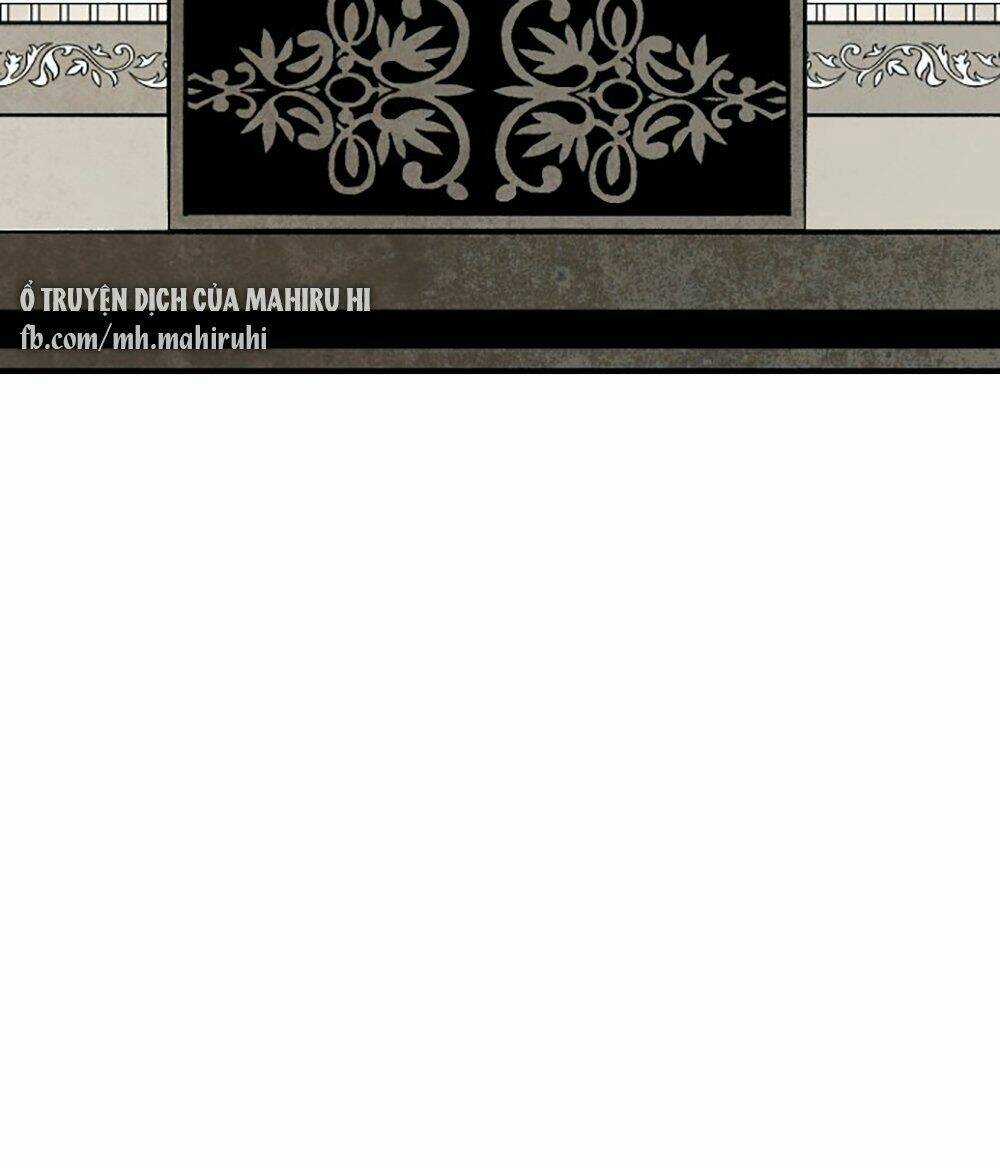 Vân Trung Hoa Chapter 104 trang 20