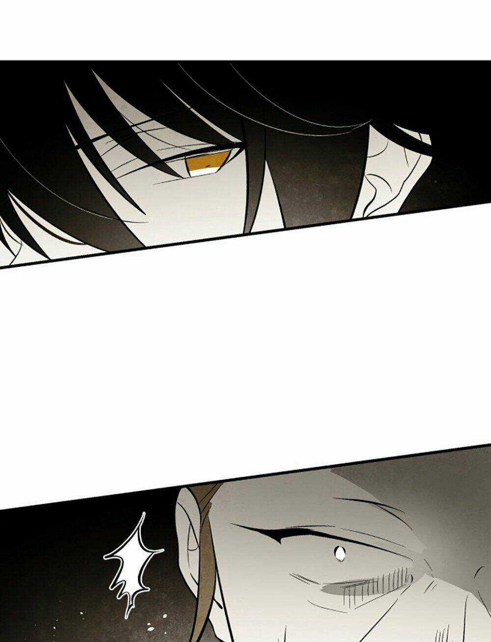 Vân Trung Hoa Chapter 104 trang 27