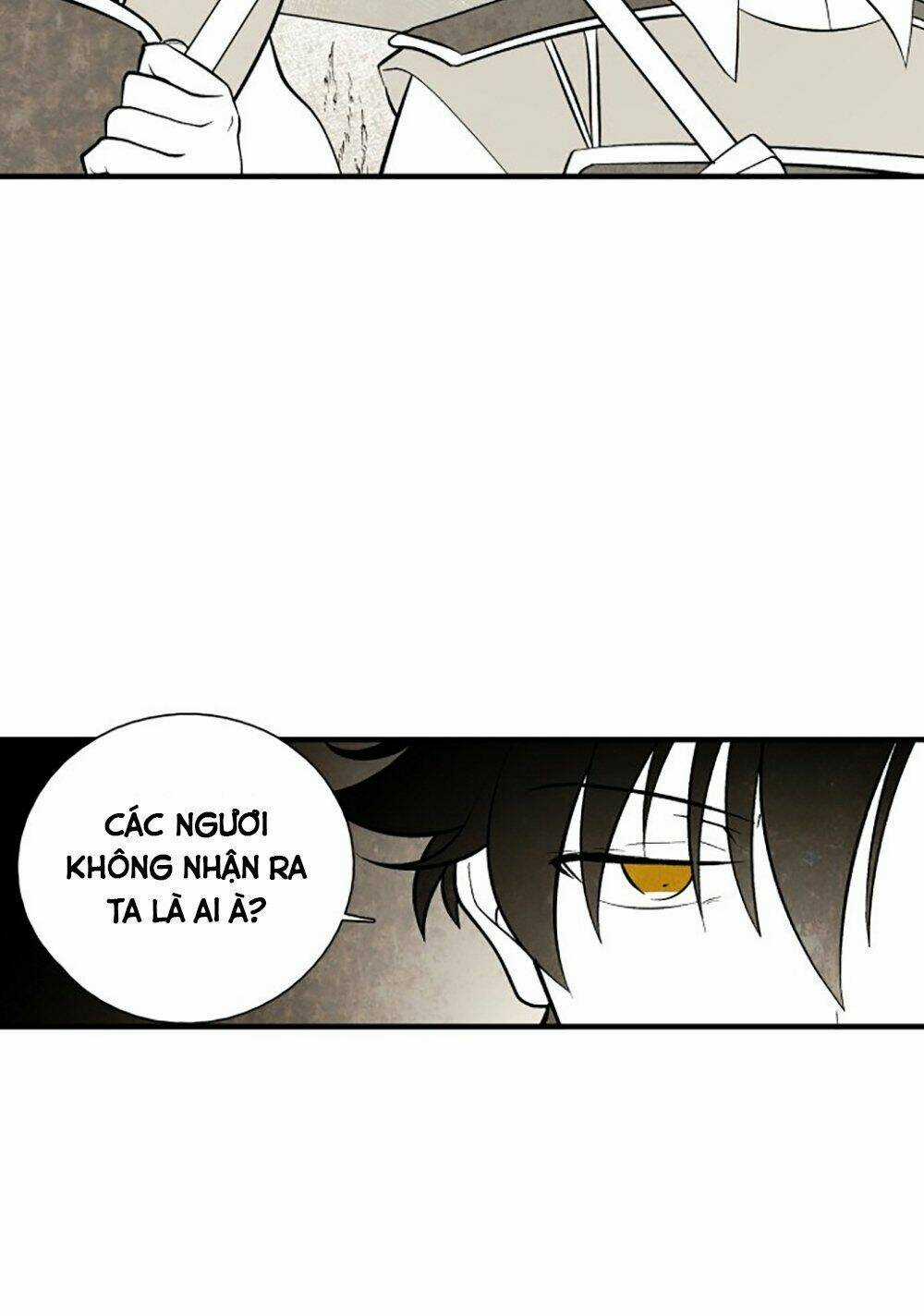 Vân Trung Hoa Chapter 104 trang 3