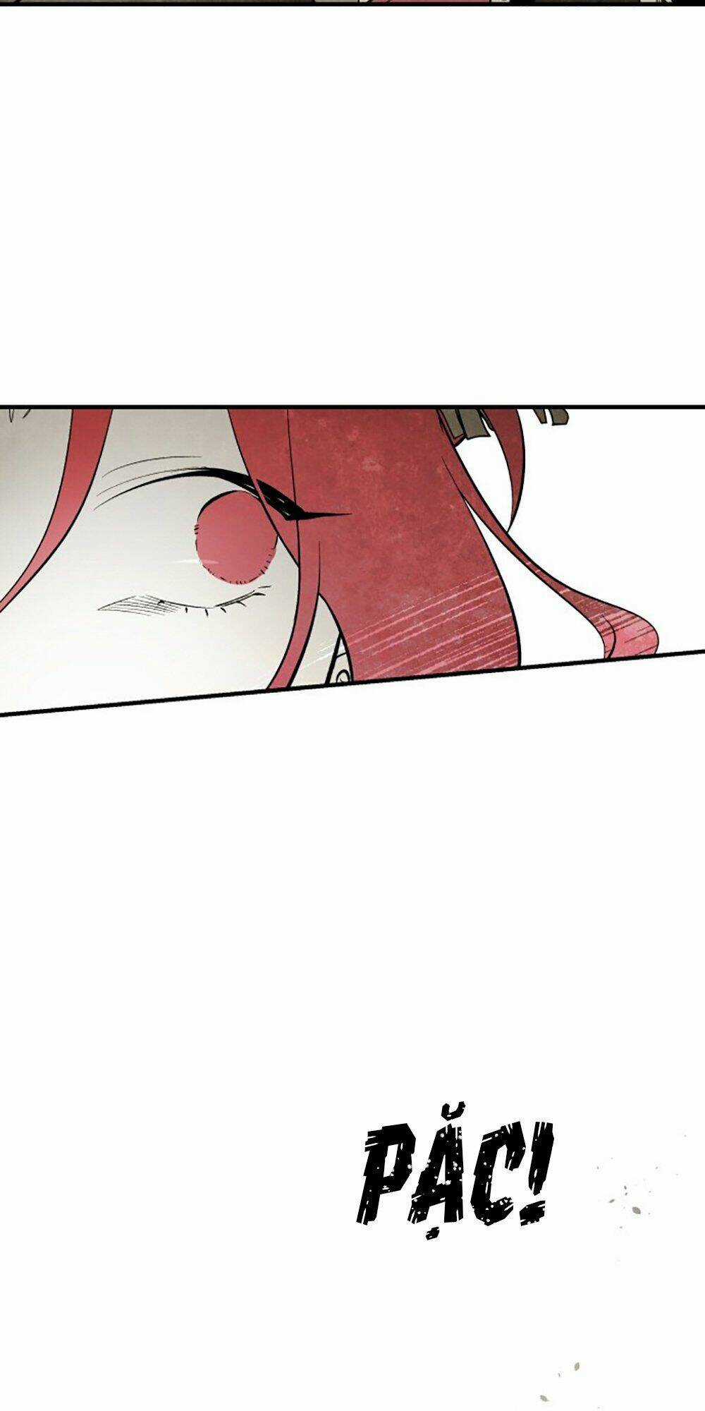 Vân Trung Hoa Chapter 104 trang 43