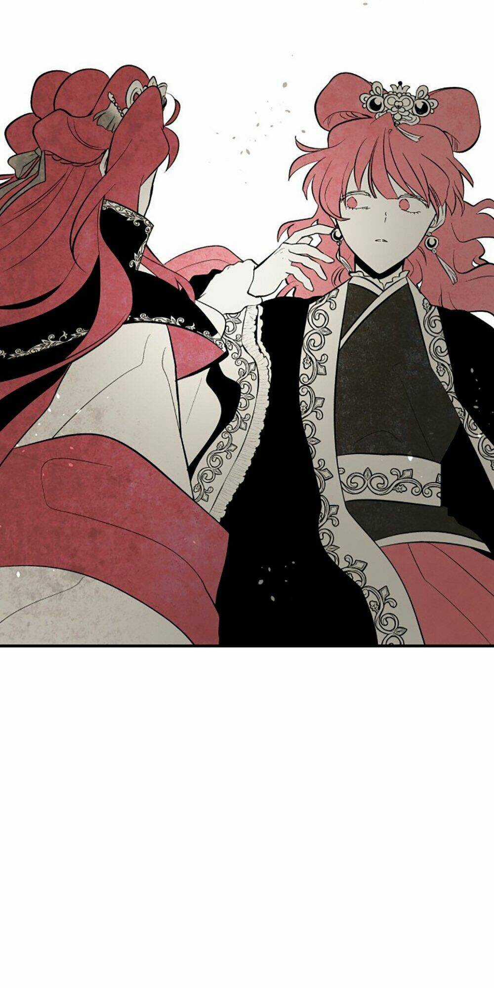 Vân Trung Hoa Chapter 104 trang 44