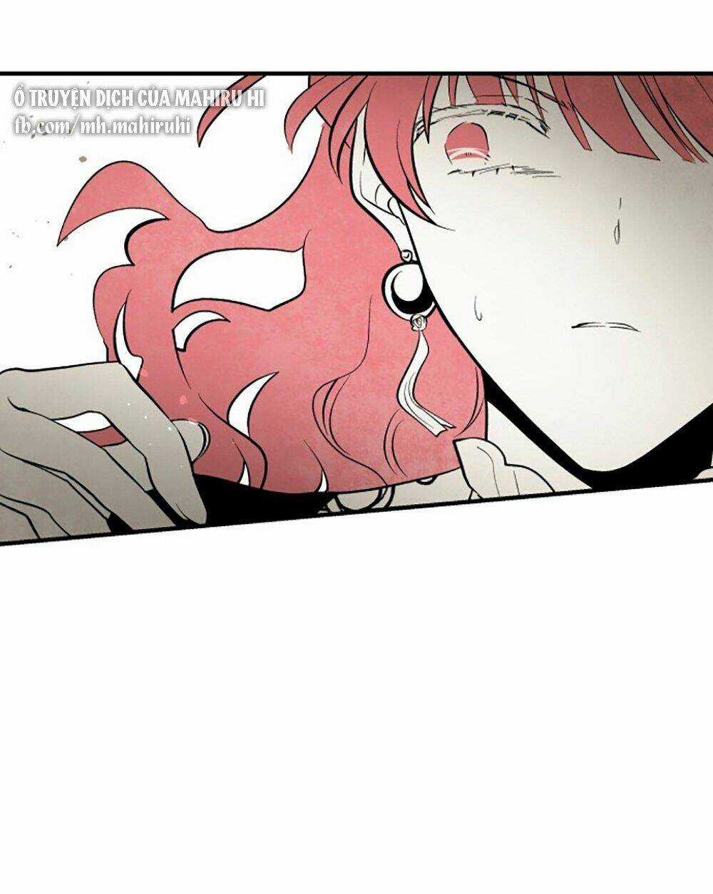 Vân Trung Hoa Chapter 104 trang 45