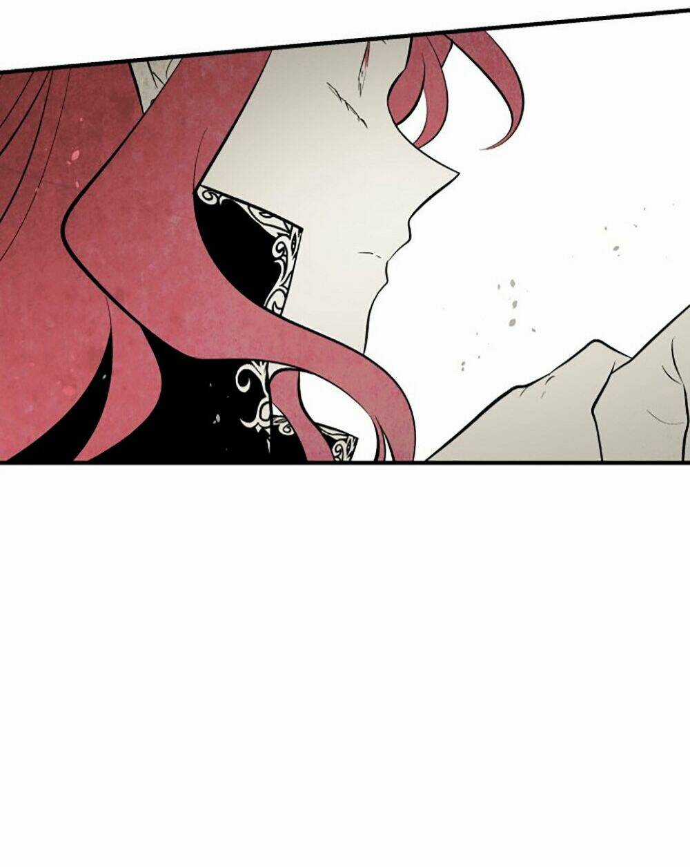 Vân Trung Hoa Chapter 104 trang 46