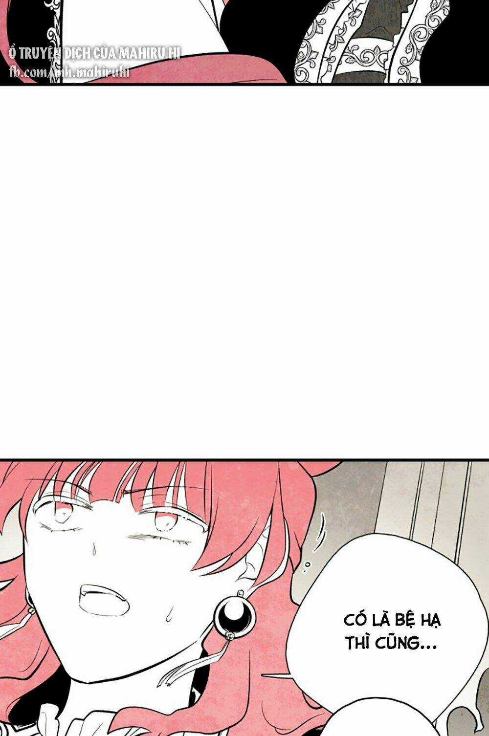 Vân Trung Hoa Chapter 104 trang 48