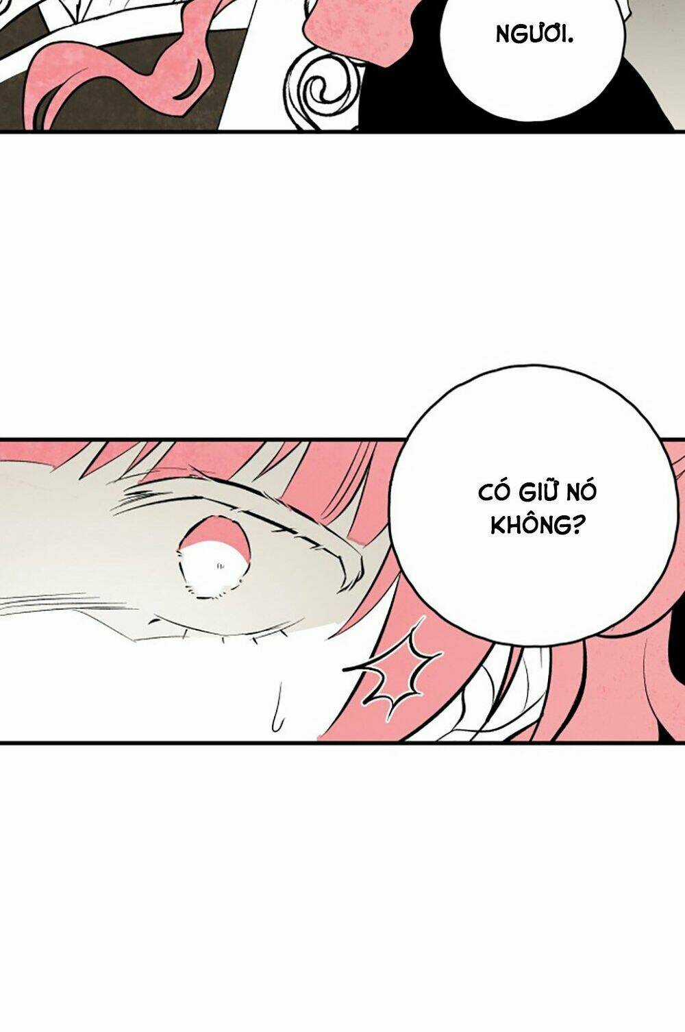 Vân Trung Hoa Chapter 104 trang 49