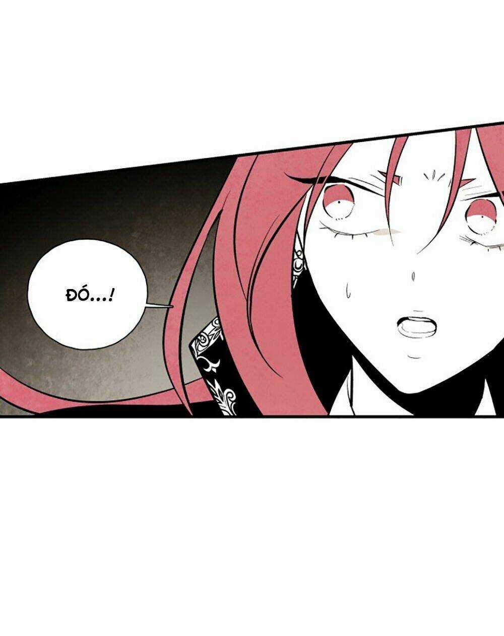 Vân Trung Hoa Chapter 105 trang 12