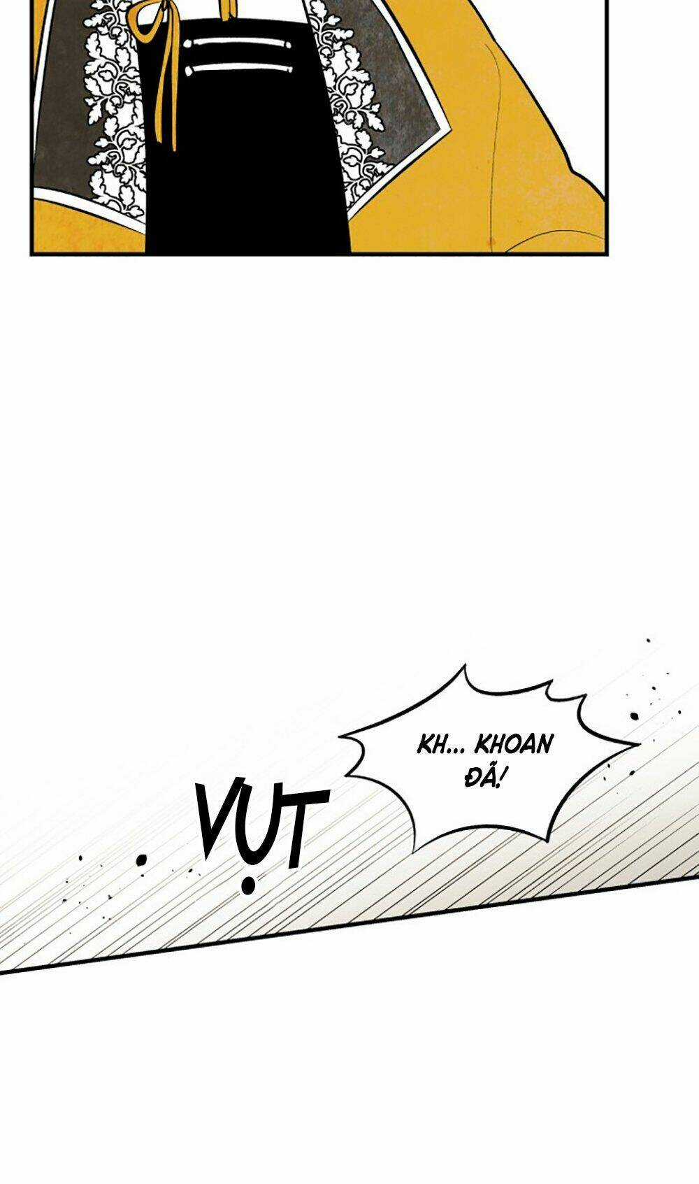 Vân Trung Hoa Chapter 105 trang 15