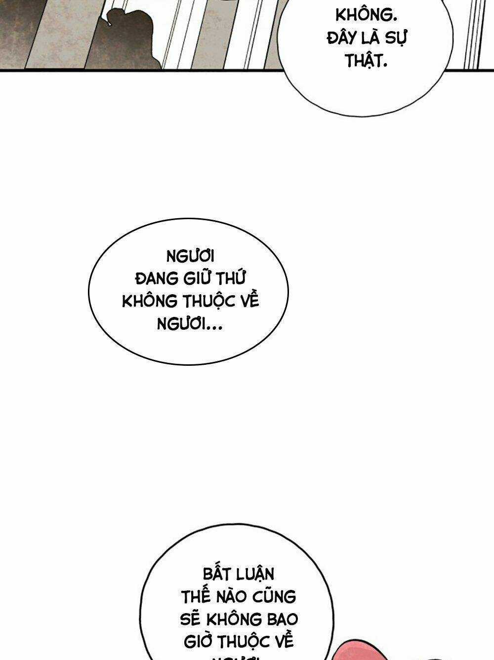 Vân Trung Hoa Chapter 105 trang 3