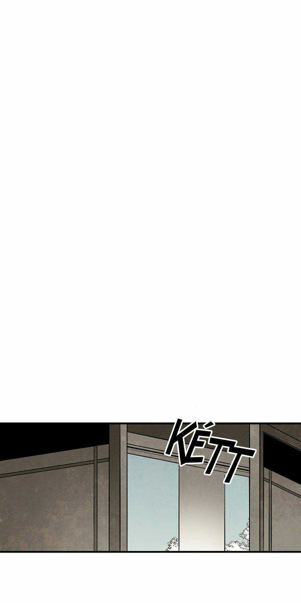 Vân Trung Hoa Chapter 105 trang 30