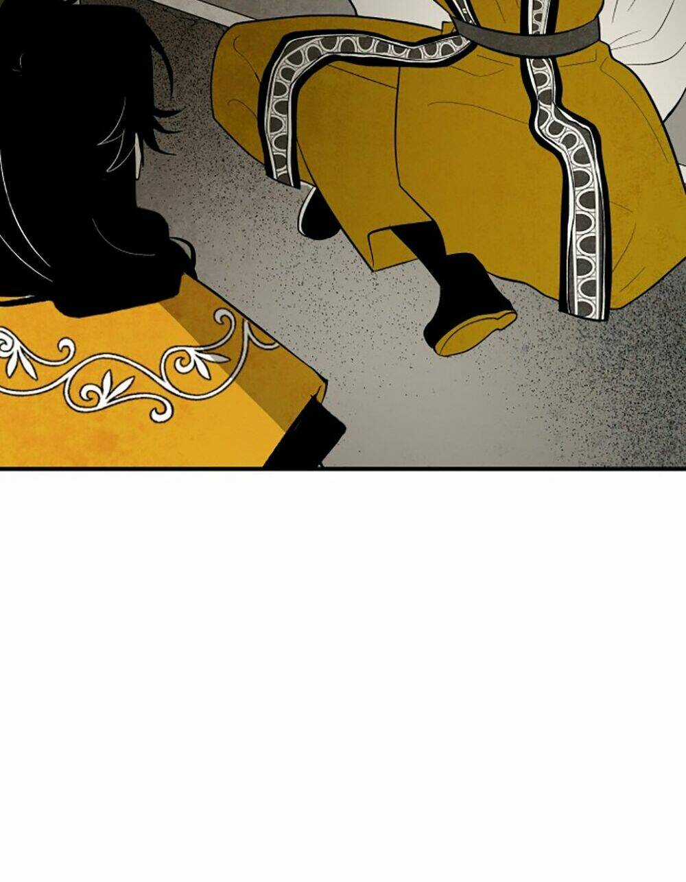 Vân Trung Hoa Chapter 105 trang 36