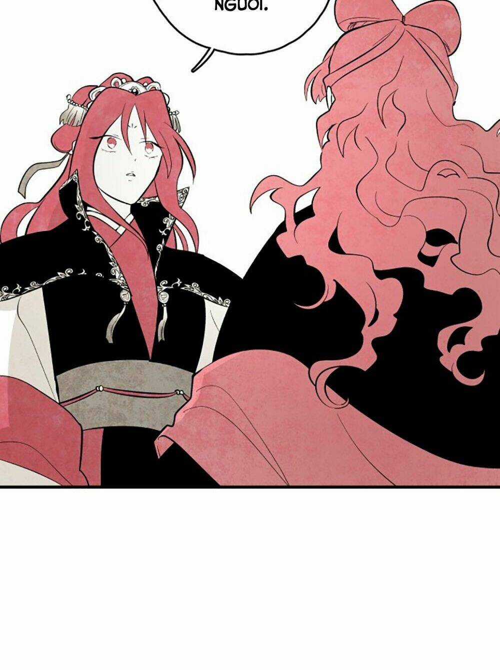 Vân Trung Hoa Chapter 105 trang 4