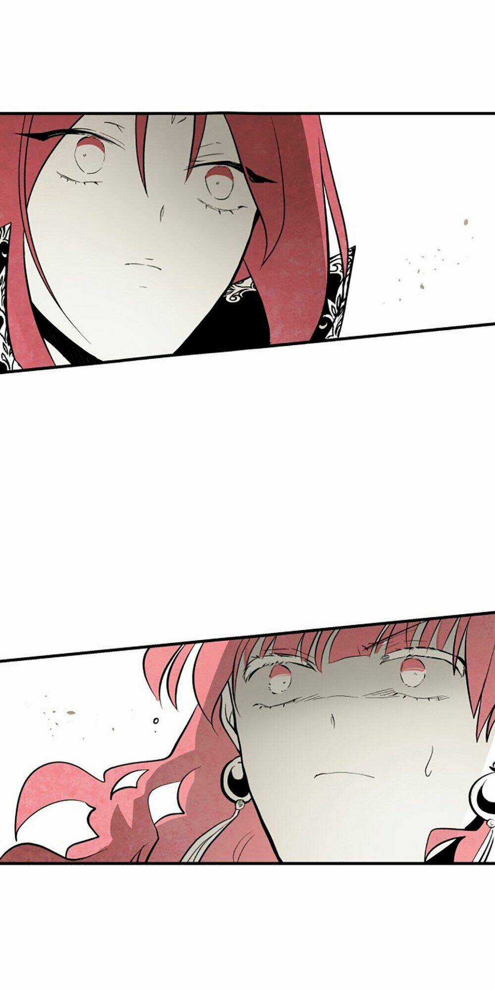 Vân Trung Hoa Chapter 105 trang 5