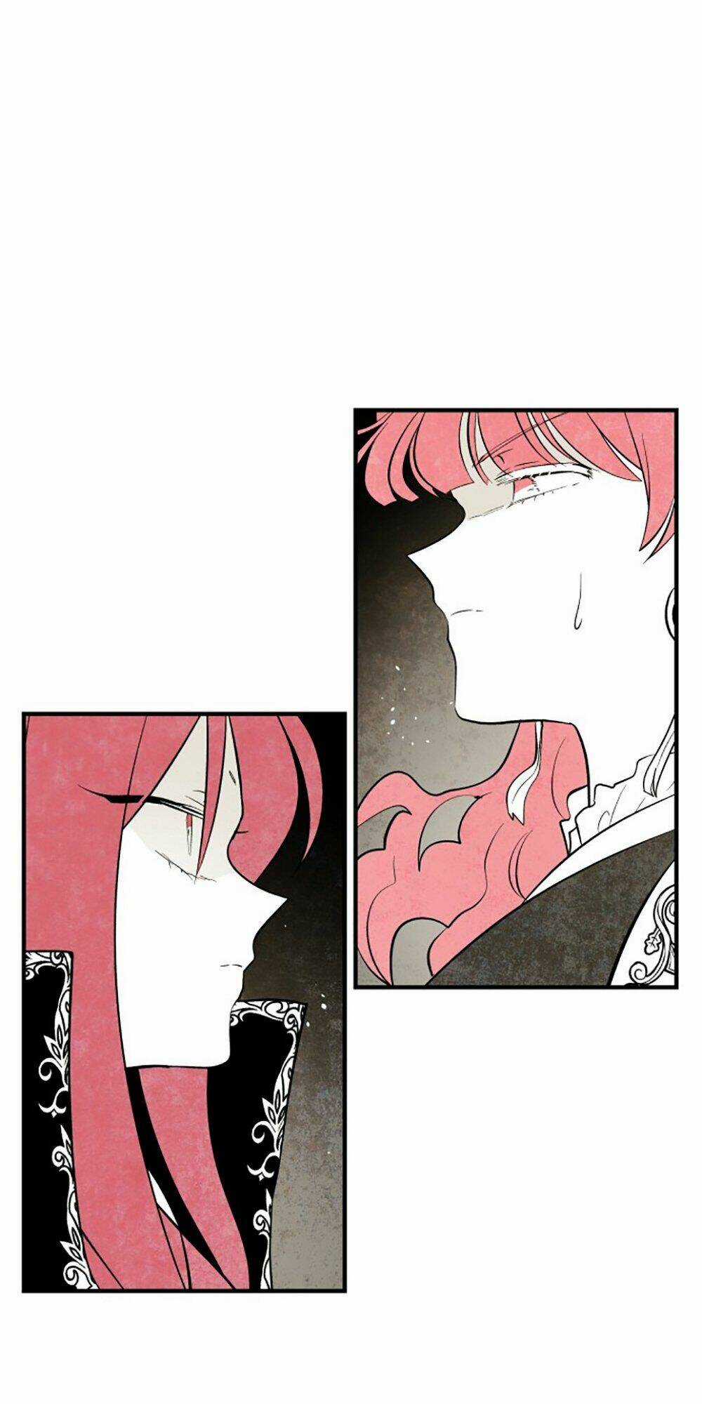 Vân Trung Hoa Chapter 105 trang 9