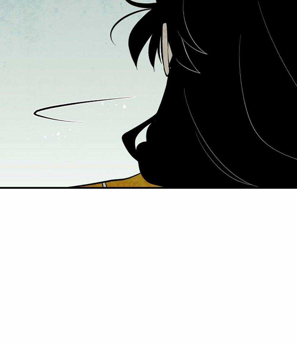 Vân Trung Hoa Chapter 106 trang 20