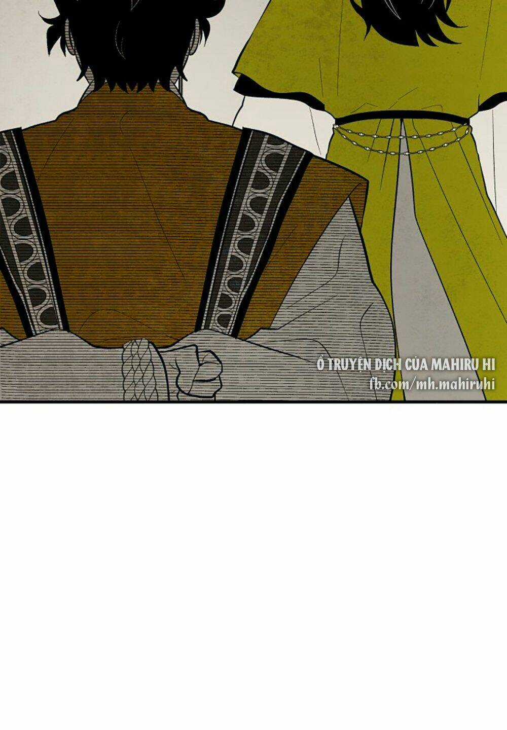 Vân Trung Hoa Chapter 106 trang 24