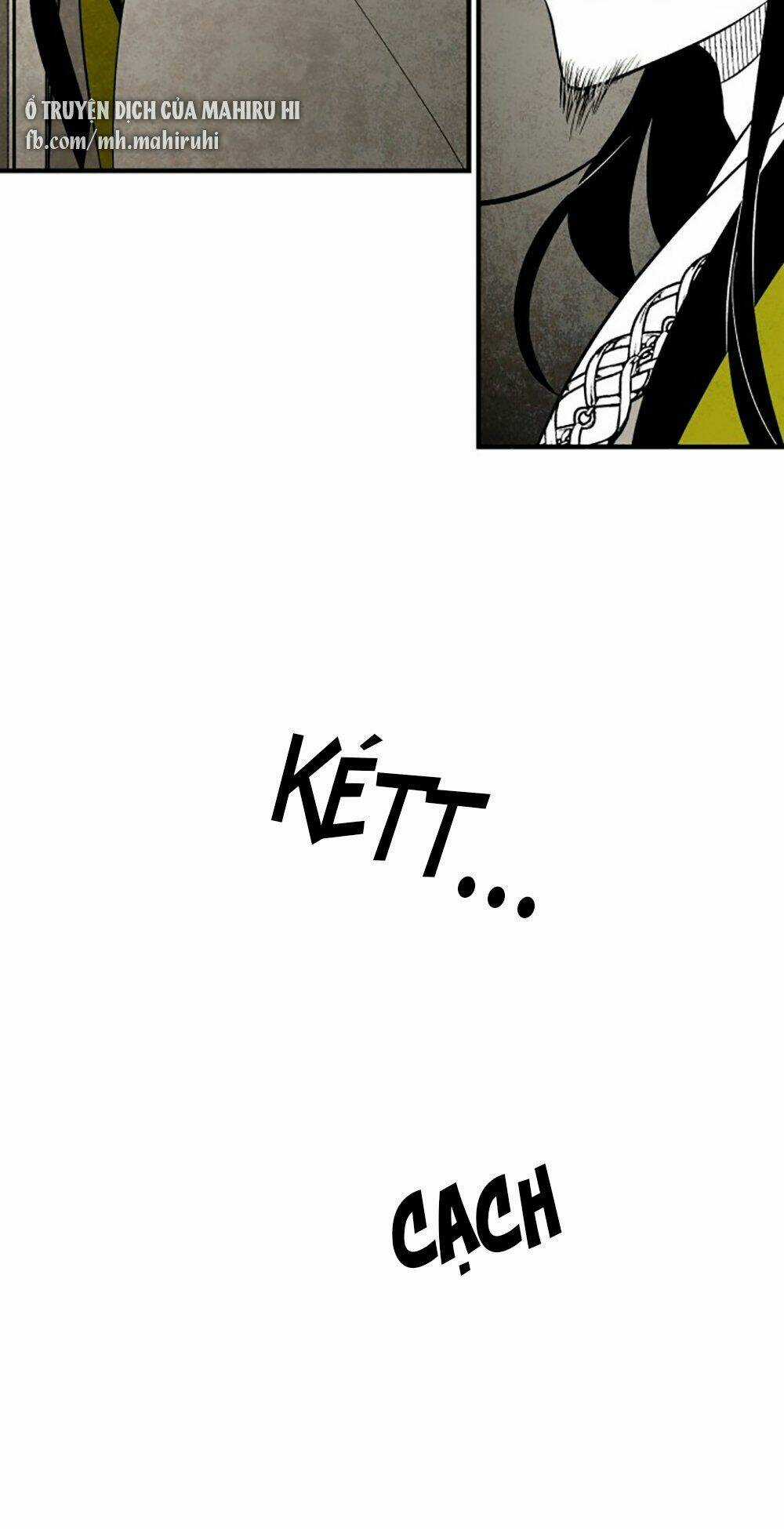 Vân Trung Hoa Chapter 106 trang 26