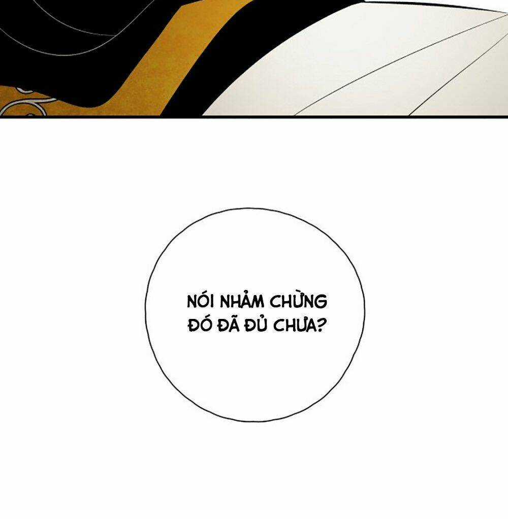 Vân Trung Hoa Chapter 106 trang 3