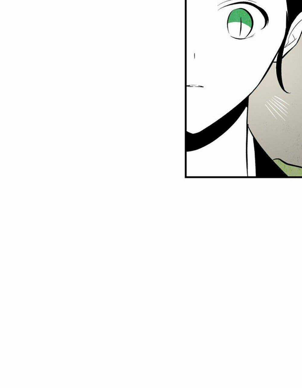 Vân Trung Hoa Chapter 106 trang 31