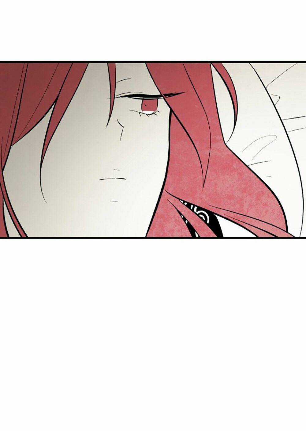 Vân Trung Hoa Chapter 106 trang 43