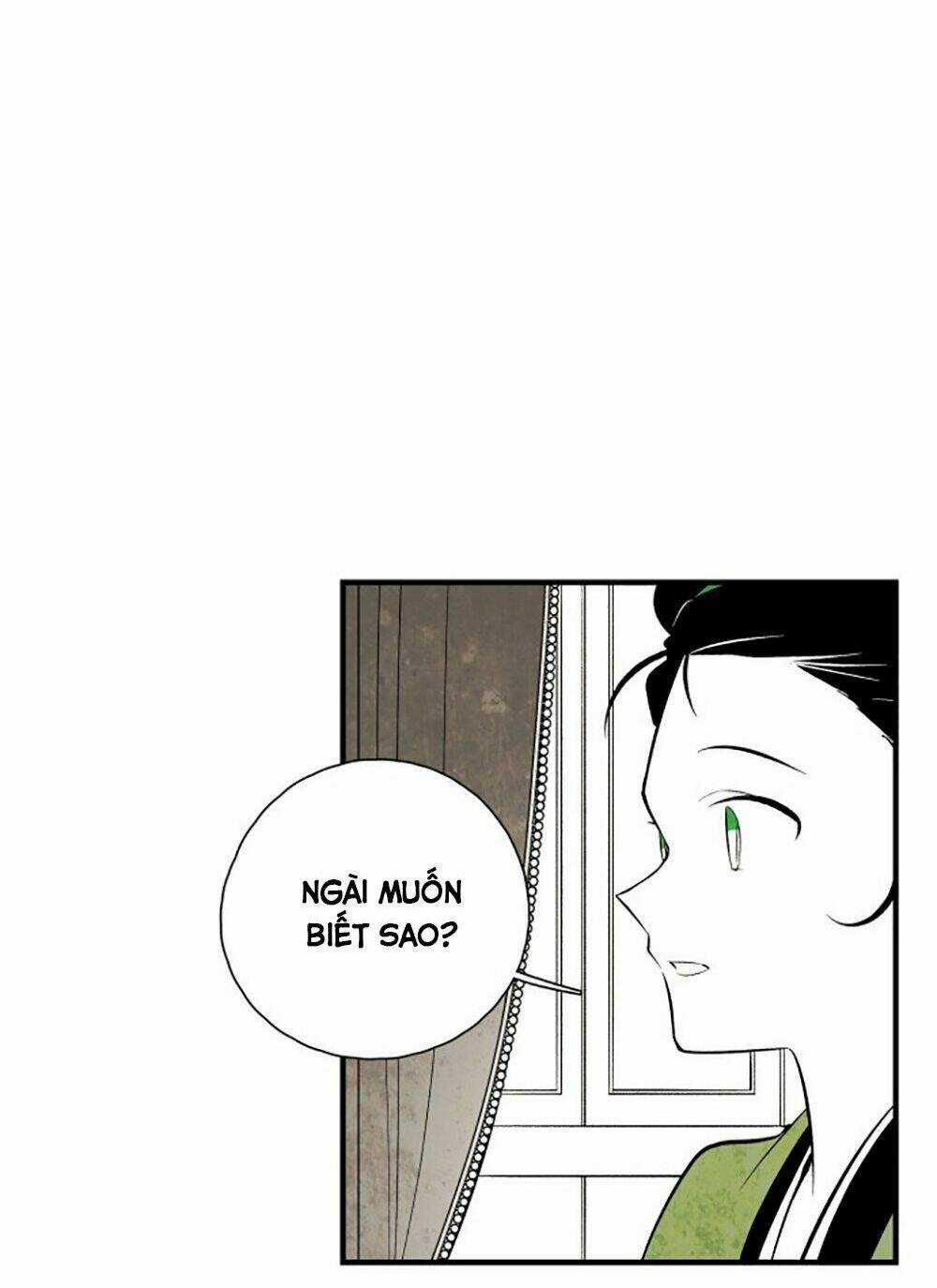 Vân Trung Hoa Chapter 106 trang 47