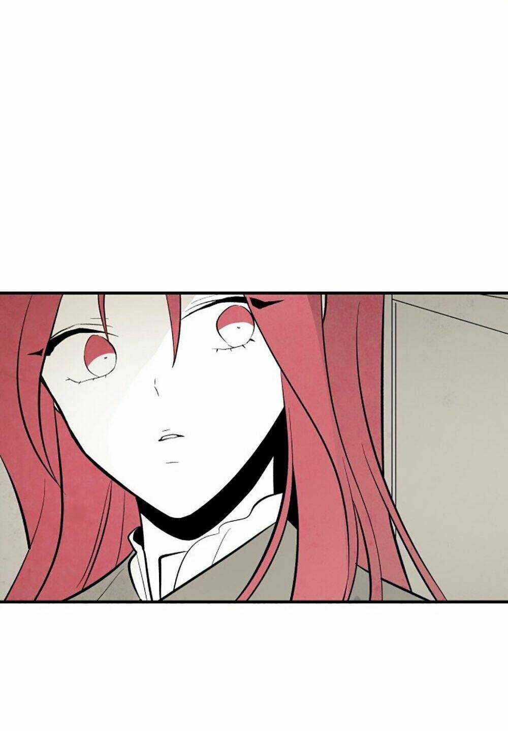 Vân Trung Hoa Chapter 106 trang 51