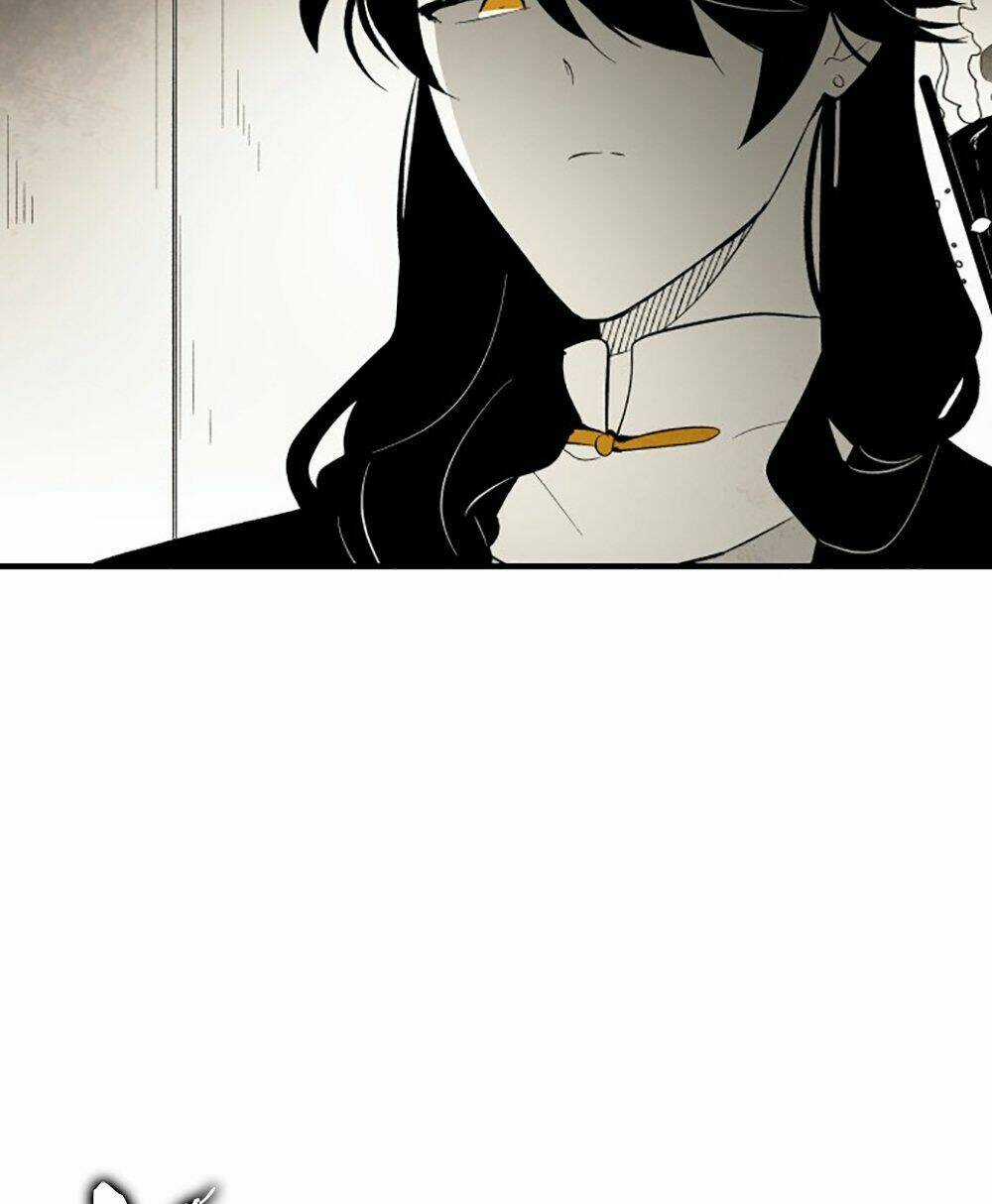 Vân Trung Hoa Chapter 106 trang 57