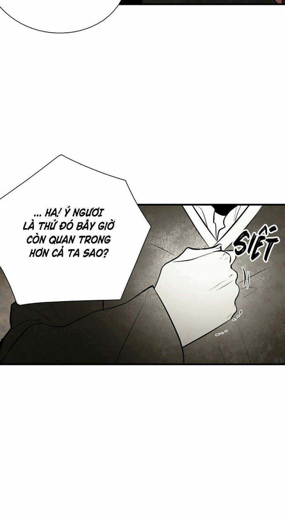 Vân Trung Hoa Chapter 107 trang 10