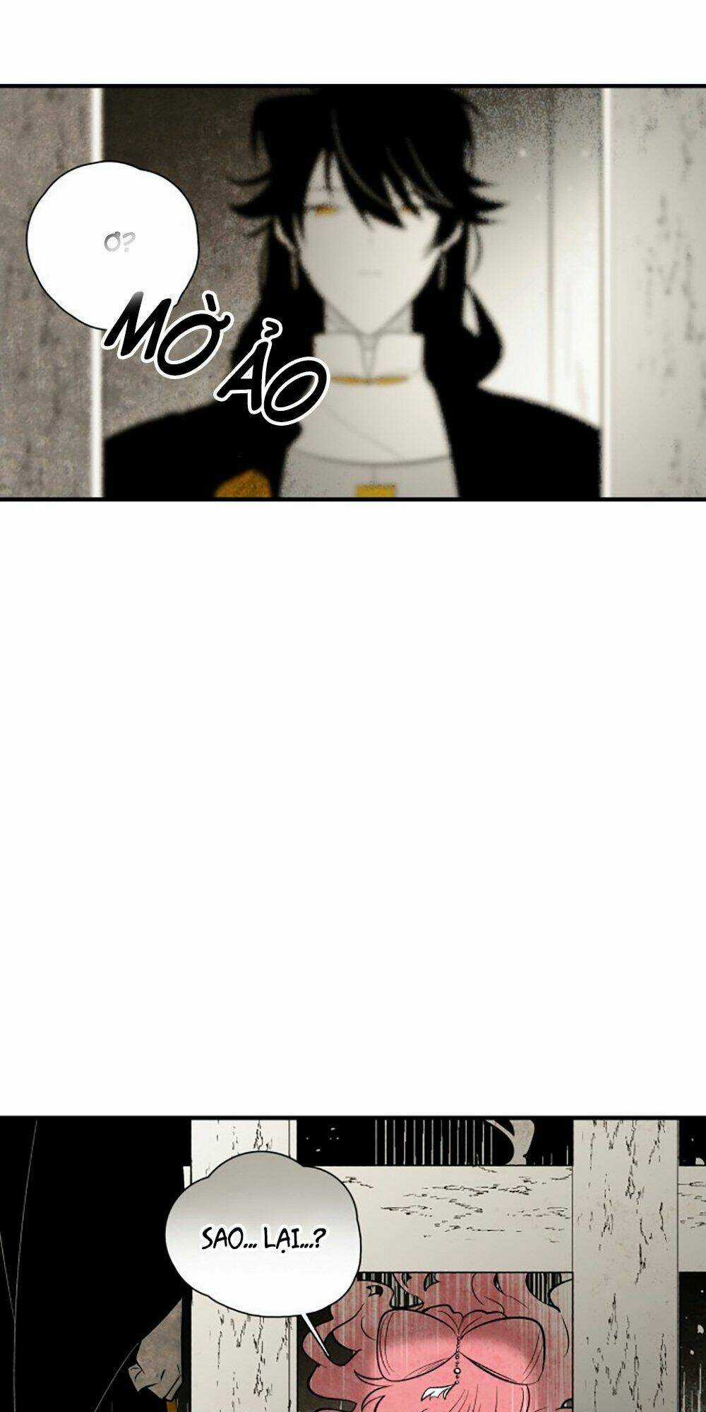 Vân Trung Hoa Chapter 107 trang 15