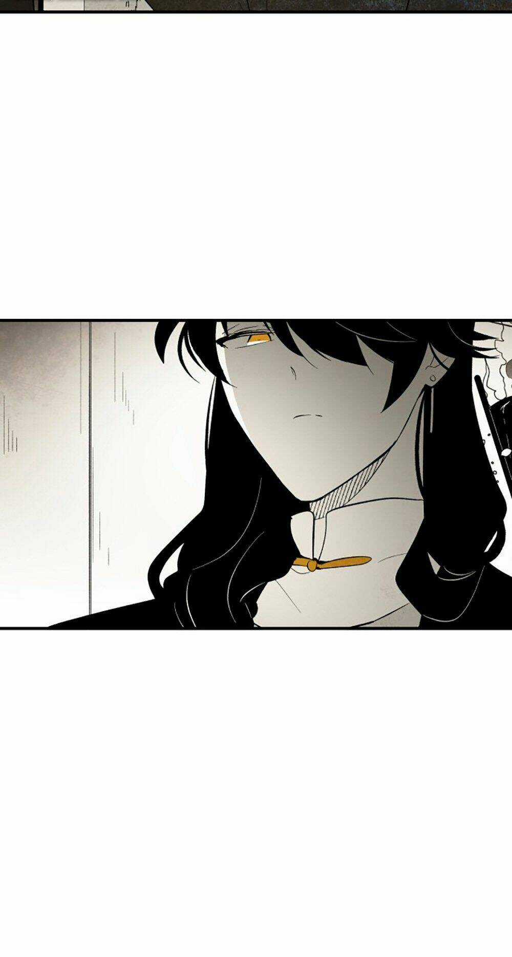 Vân Trung Hoa Chapter 107 trang 2