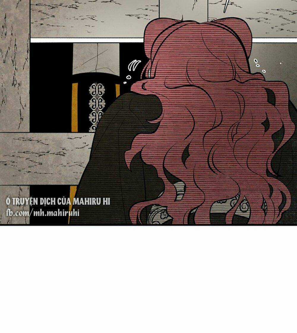 Vân Trung Hoa Chapter 107 trang 25