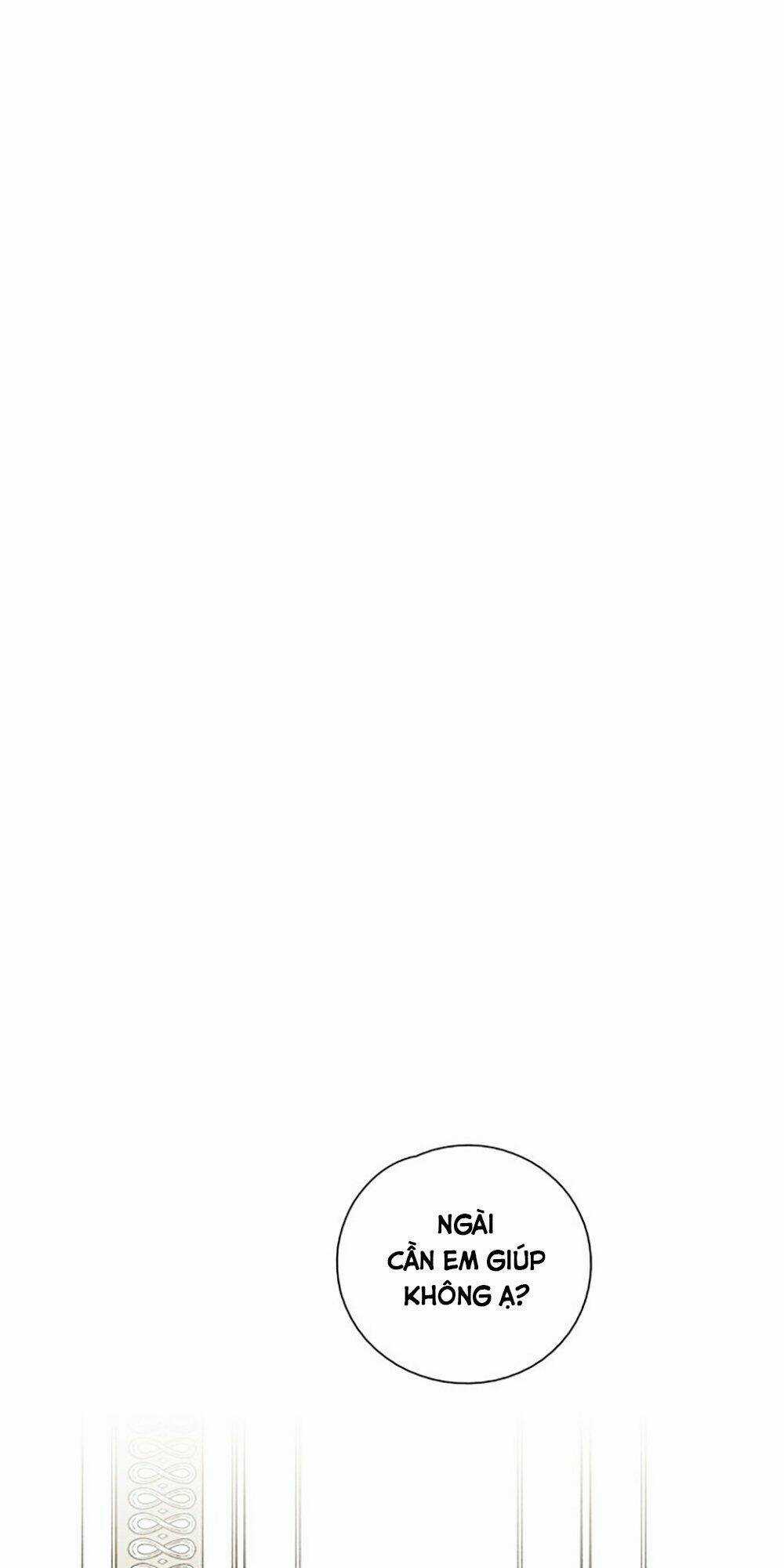 Vân Trung Hoa Chapter 107 trang 31