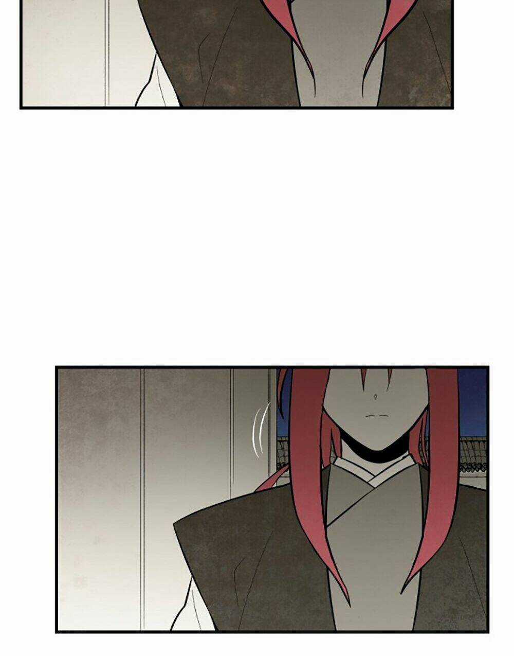 Vân Trung Hoa Chapter 107 trang 50